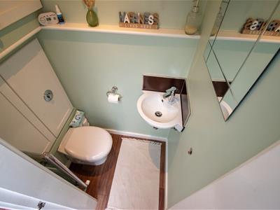 Picture 7
